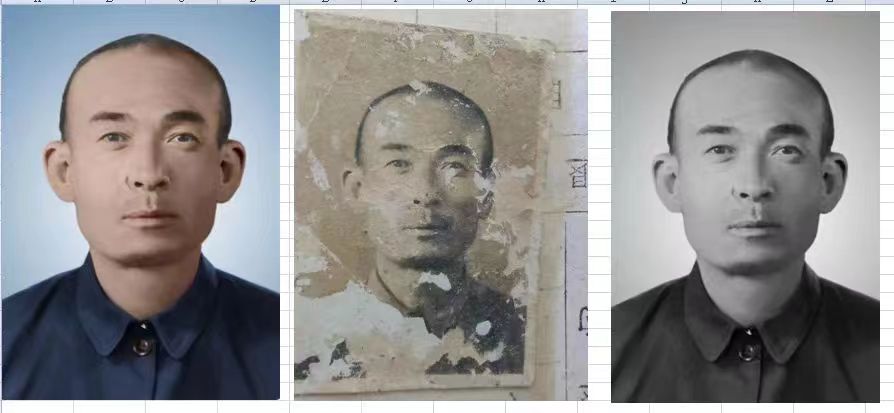 沐川老照片模糊修复-21